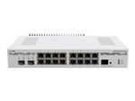 Cloud Core Router CCR2004-16G-2S+PC