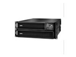Smart-UPS SRT 2200VA RM