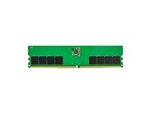 DDR5 - modul - 32 GB