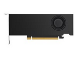 NVIDIA RTX A2000 - Grafikkort