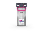 T05A3 - XL - magenta
