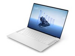 14 Premium DA14250