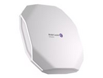 OmniAccess Stellar AP1361