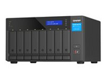 TVS-H874 - NAS-server