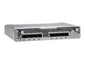 Cisco UCS 2408 Fabric Extender