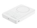 BoostCharge - Power bank