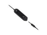 USB - Headset-adapter