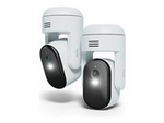 Arlo Essential 3 - Nätverksövervakningskamera