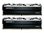 SNIPER X Series