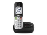 KX-TGU430 - Trådlös telefon