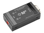 Opto-Isolator