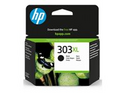 HP 303XL - 12 ml - Lång livslängd