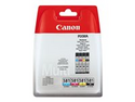 Canon CLI-581 BK/C/M/Y Multi Pack