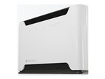 Chateau LTE7