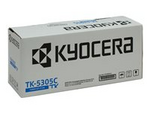 TK 5305C - Cyan