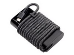 USB-C strömadapter