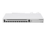 Cloud Core Router CCR2004-1G-12S+2XS