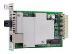 CSM-400 Series CSM-400-1225-T