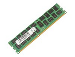 DDR3 - modul