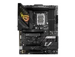 ROG STRIX Z890-H GAMING WIFI