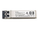 HPE B-Series - SFP+ sändar/mottagarmodul