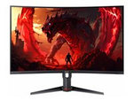 Nitro XZ323QU P2bmiiphx