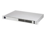 UniFi Switch USW-Pro-24