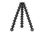 GorillaPod 5K Stand