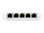 UniFi Switch USW Flex Mini