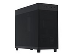 Prime AP303 - ATX-hölje