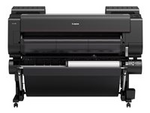 ImagePROGRAF PRO-4100