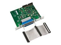 Intermec Parallel Port Kit