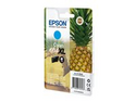 Epson 604XL Singlepack