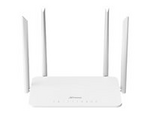 Dual Band Gigabit Router 1200S