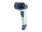DS2208-HC - Healthcare