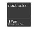 Neat Pulse Plus - Utökat serviceavtal