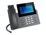 GXV3350 - IP-videotelefon