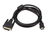 iiglo - Adapterkabel