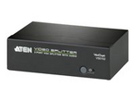 VanCryst VS0102
