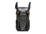 Photo Sport BP 24L AW III (GY)