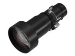 XP 61ZL - Zoomlins med långt projektionsavstånd