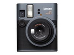 Instax Mini 41
