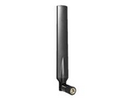LTA antenna - Antenn