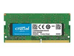 Crucial - DDR4 - modul