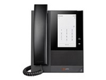 Poly CCX 400 - För Microsoft Teams