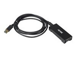 UVC1-4K - Videofångstadapter