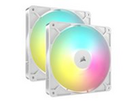 RS140 ARGB Dual Pack