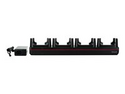 Honeywell Booted Charge Base