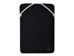Reversible Protective