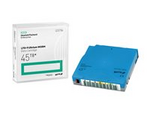 HPE - 20 x LTO Ultrium 9